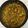 Arpita Sagala's cooksnap of when they made ઉંધીયું(Undhiyu Recipe in Gujarati).