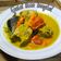 Cooksnap dari Erni Apriana untuk resep Gulai Kuning Tongkol Tahu
