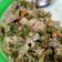 Cooksnap dari Sari kuncoro untuk resep Orak Arik Sayur(cocok buat diet)