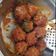 Parika Bansal का कुकस्नैप जब उन्होंने नूडल्स मंचूरियन(Noodles manchurian recipe in Hindi) बनाया था।