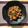 Cooksnap của Kanaaneko khi họ làm theo món Ức Gà Sốt Nho