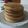 La cooksnap de Rual cuando cocinó Tortitas (pancakes)