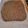 Shad Schmude's cooksnap of when they made No-Bake cookies.