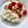 Cooksnap de Karla Nick quando cozinhou Salada morna de camarão.
