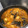 El cooksnap de Manel63 cuando hizo Rape a la marinera con mejillones.