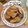 Cooksnap dari Lanjarsih/Mama Fifian ( MasakanRumahan) untuk resep Terong Goreng Ala Dapur Kob*