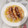 El cooksnap de Juan Carlos Rojo Miguel cuando hizo Pulpo a la plancha con puré de patata al pimentón.