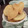El cooksnap de Luticookpad cuando hizo Galletitas de Vainilla💗✨.