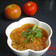 Cooksnap dari Elly Yustina untuk resep Sup Tomat yang enak dan sehat