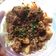 Cooksnap dari iche bessie untuk resep Tahu Campur Rumahan