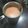 素了愿 的 木瓜牛奶 cooksnap