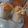 El cooksnap de Celeste Insua cuando hizo Pan dulce Navideño súper húmedo y esponjoso.