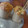 El cooksnap de Celeste Insua cuando hizo Pan dulce Navideño súper húmedo y esponjoso.