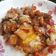 Cooksnap dari Dewa Ayu #(PaonTakSu@2016) untuk resep Telur ceplok ikan asin