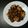 Keya Mandal's cooksnap of when they made চিলি পনির (chili paneer recipe in Bengali).