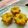 Cooksnap dari Rosdayanti untuk resep Tahu kukus goreng isi telur puyuh 🥚😉