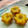 Cooksnap dari Rosdayanti untuk resep Tahu kukus goreng isi telur puyuh 🥚😉