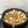 Cooksnap của Nguyễn Hoàng Yến khi họ làm theo món Đậu hũ - rau củ kho chay