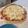El cooksnap de Isidora Romero cuando hizo Masa de Pizza integral.