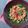 Cooksnap dari Mama Queen untuk resep Tempe Sambal Kencur