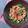 Cooksnap dari Mama Queen untuk resep Tempe Sambal Kencur