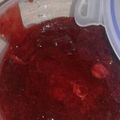 Cooksnap dari Endah Marluvi untuk resep Homemade selai strawberry