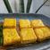 Cooksnap dari Arum_Kusuma untuk resep Tahu Siksa Betawi