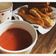 Cooksnap dari Calza Marrieta Fulcher untuk resep Mini Cakwe