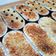 Cooksnap dari Diana Nurjanah untuk resep Klapertart Keju Panggang