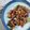 Cooksnap dari aniesaryono untuk resep Nila Goreng Sambal Dabu-dabu