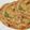Sweta Jain का कुकस्नैप जब उन्होंने मुली लच्छा पराठा (Mooli Lachha Paratha recipe in hindi) बनाया था।