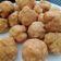 Cooksnap dari Vinzlicious untuk resep Pempek Adaan