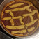 El cooksnap de nora medina nuñez cuando hizo Pastafrola con aceite y Royal ♥️.