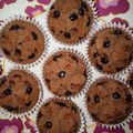 Cooksnap dari Ratri untuk resep Bolu Kukus Super Mudah (No Sprite, No Mixer, No SP, No Telur)