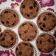 Cooksnap dari Ratri untuk resep Bolu Kukus Super Mudah (No Sprite, No Mixer, No SP, No Telur)