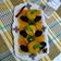 صورة من 🍓🇩🇿Sweet Fresa🍓، شاركها بعد تجربة وصفة طاجین الحلو بالقرفة