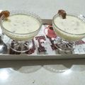 Dhara Vaghela's cooksnap of when they made ફ્રુટસલાડ(Fruit salad in gujarati recipe).