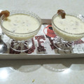 Dhara Vaghela's cooksnap of when they made ફ્રુટસલાડ(Fruit salad in gujarati recipe).