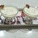 Dhara Vaghela's cooksnap of when they made ફ્રુટસલાડ(Fruit salad in gujarati recipe).