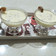 Dhara Vaghela's cooksnap of when they made ફ્રુટસલાડ(Fruit salad in gujarati recipe).