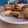 Cooksnap de Cyriane sur la recette Muffins Nutella bananes extra moelleux