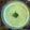 Sehrish Siddiq's cooksnap of when they made Mint Yoghurt dip by Nancy.