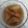 Cooksnap από Χατζηνικολάου Χρύσα στη συνταγή Μήλα κομπόστα