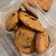 April 的 🍪升級版Subway美式軟餅乾作法𝄪IG▸@8Djoy cooksnap