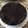 El cooksnap de Virginia cuando hizo Cheesecake de oreo sin horno | no bake.