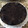 El cooksnap de Virginia cuando hizo Cheesecake de oreo sin horno | no bake.