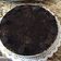 El cooksnap de Virginia cuando hizo Cheesecake de oreo sin horno | no bake.