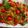 Cooksnap dari Fanni untuk resep Mie Goreng Ulang Tahun