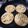 El cooksnap de Nelson Comida Casera cuando hizo Arepas 100% colombianas.