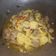Cooksnap dari Farisya Puspita Alfihani untuk resep Oseng baby corn bakso & telur puyuh